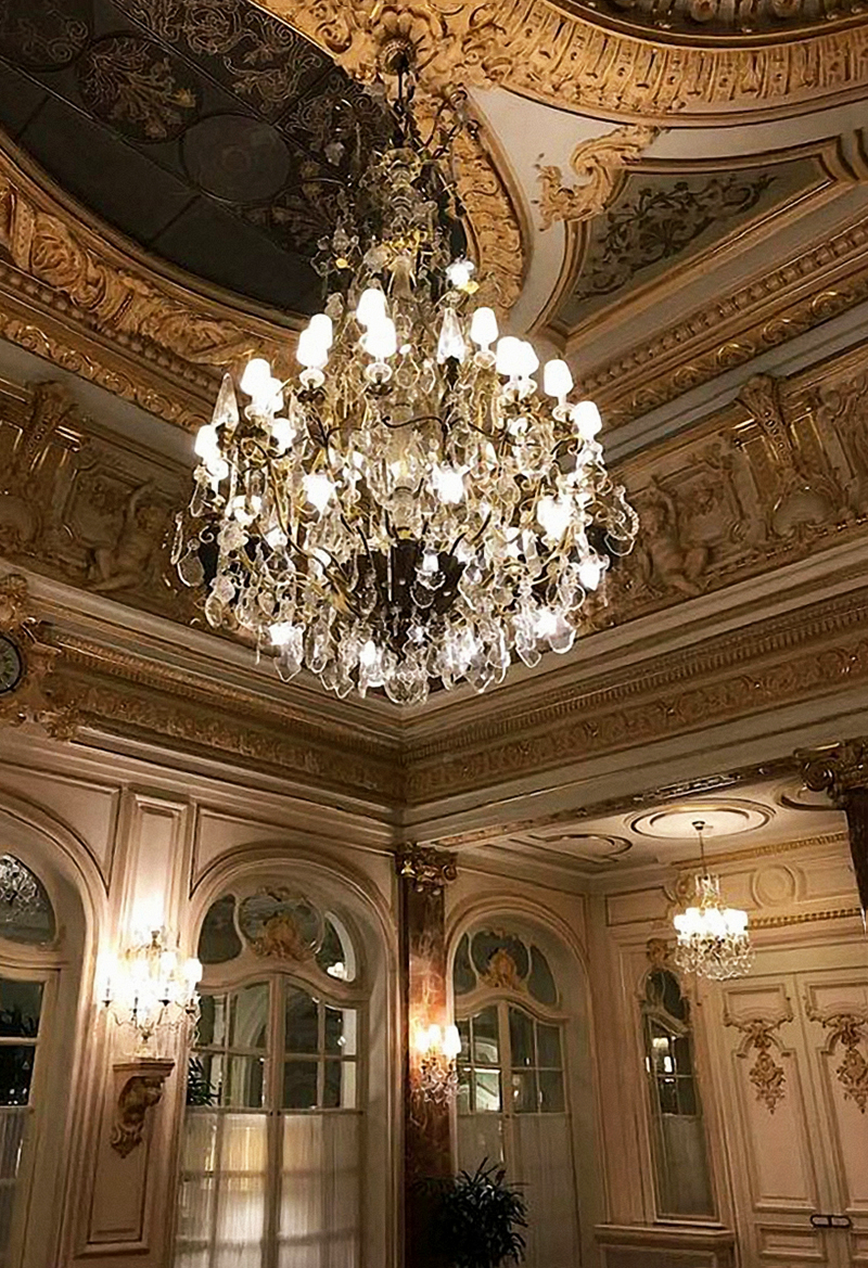 ../Images/LI,YA-TING.Monaco.Hotel Hermitage Monte-Carlo (4).jpg